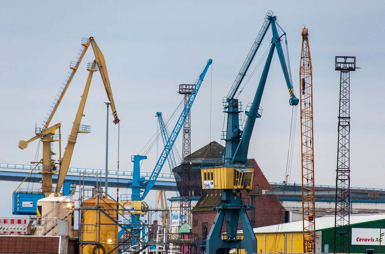 Understanding the Benefits of Multi-Domain Operations